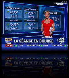 BFM TV 2008-05-13 14-58-00h_2758